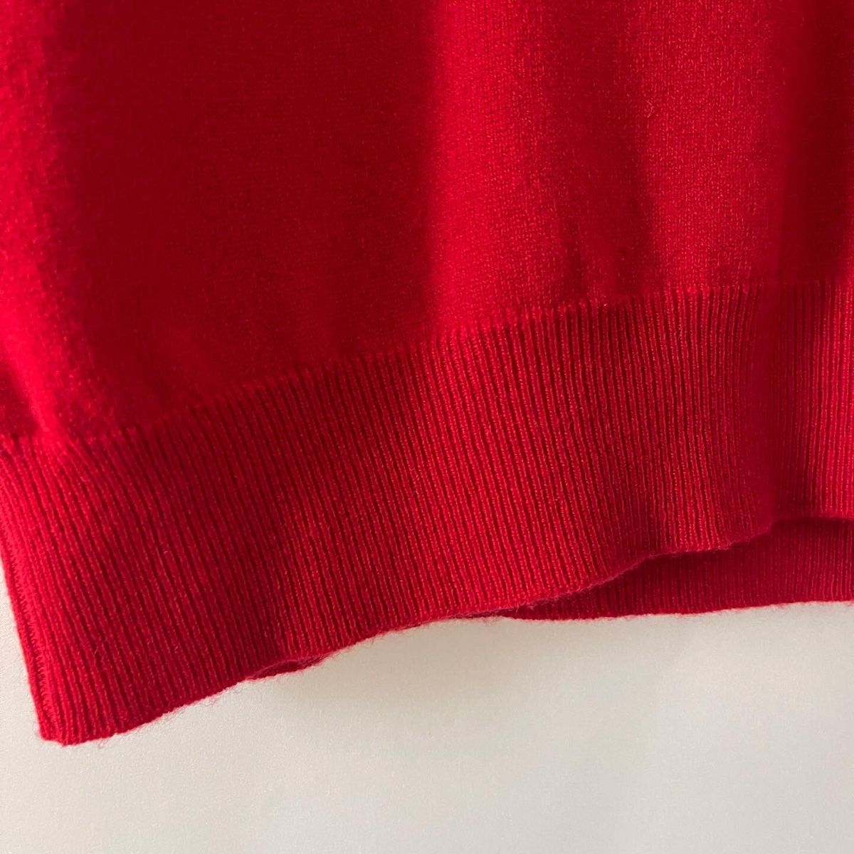 Gilets & Westen: FERU Cashmere Vest  new – Neu und originalverpackt aus Freienbach von Avviivva_Shop 3
