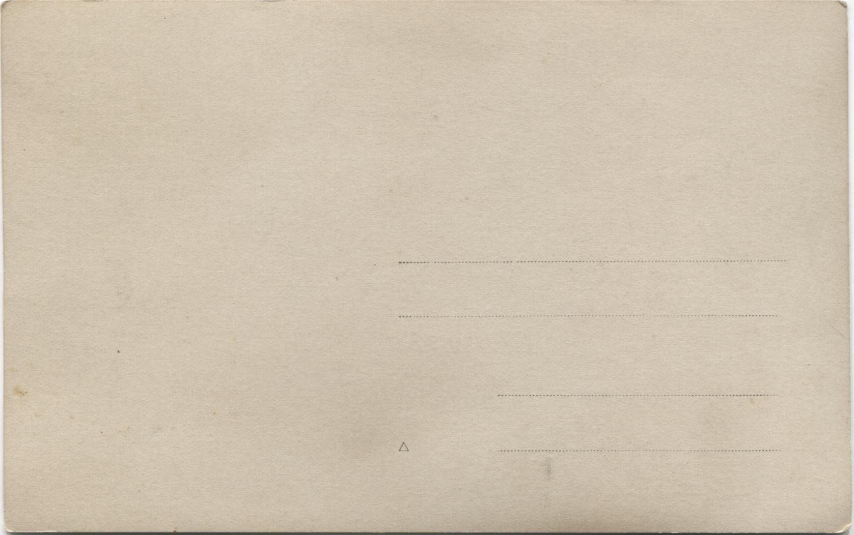 Ansichtskarten: LANDWIRTSCHAFT/SCHEUNENBAU 1910 – Gebraucht aus Wil SG von Clanx 1