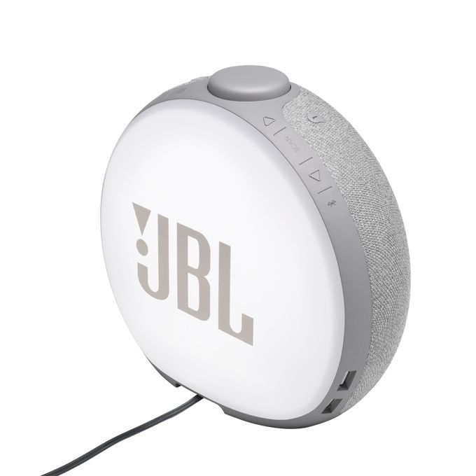 Wecker: JBL Horizon 2 DAB Radiowecker – Neu und originalverpackt aus Eschlikon TG von mur_byr9 1