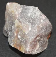 Deko Heilstein L-8945 – Rosa Turmalin 23 Gramm