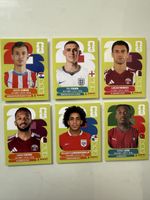 Panini 2026 