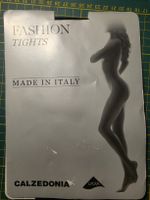 Calzedonia Strumpf Strümpfe Strumpfhosen Fashion NEU S/M