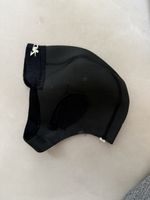 Wassersportmütze ca. Grösse S/M