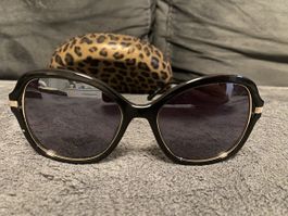Sonnebrille von Guess - Top Zustand für den Sommer!😎