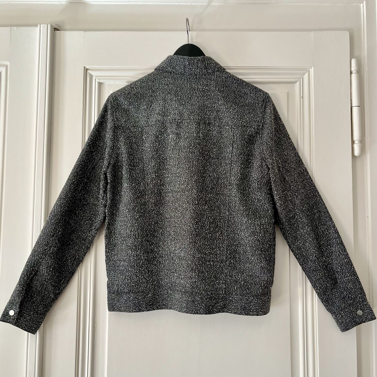Giacche: Veste TOPMAN – Usato da Lausanne venduto da micou47 1
