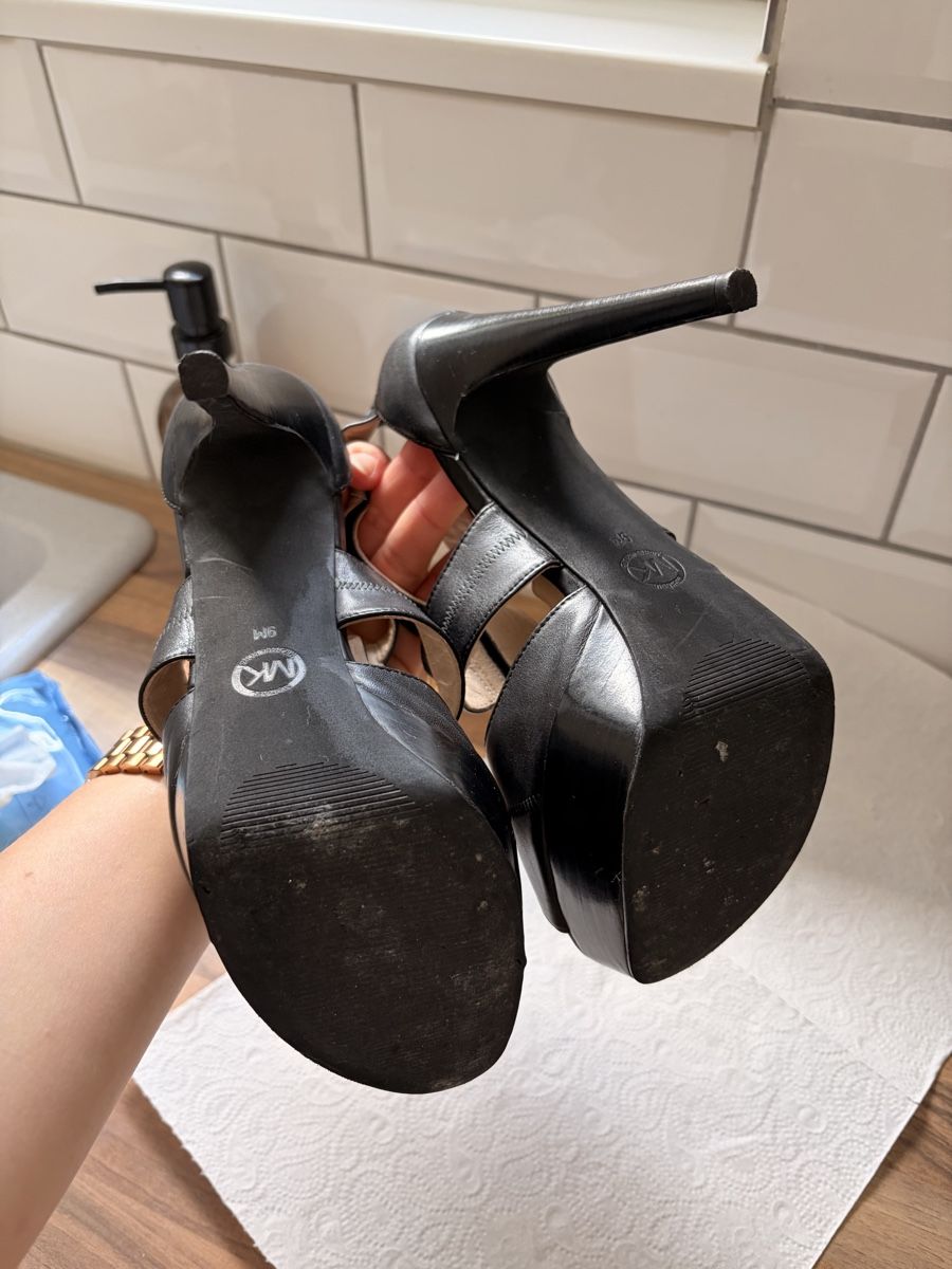 Michael Kors Chaussures femmes: Michael Kors Pumps – Neuf (Voir description) à Magden par Rosenzweig 3