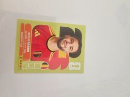 BEL 11