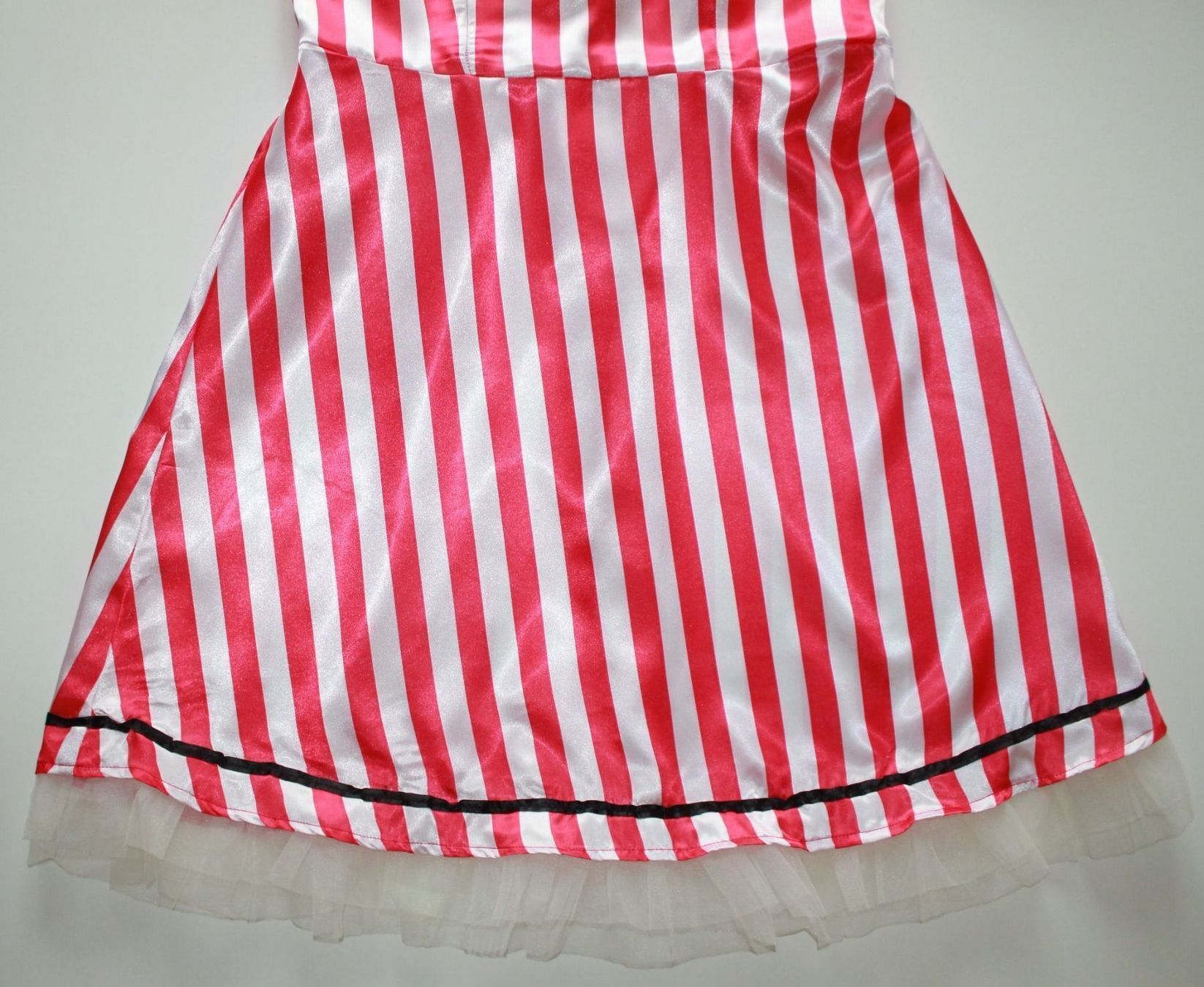Costumi: Costume Clown t. L – Usato da Peseux venduto da CoolShoping 5