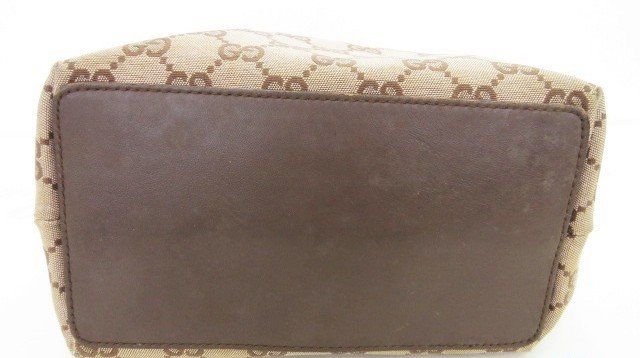 Gucci Taschen: Sac à Main GUCCI – Gebraucht aus Préverenges von con_bf5d 1