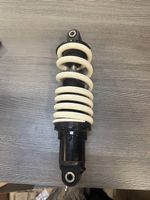 Federbein/Dämpfer KTM 390 duke