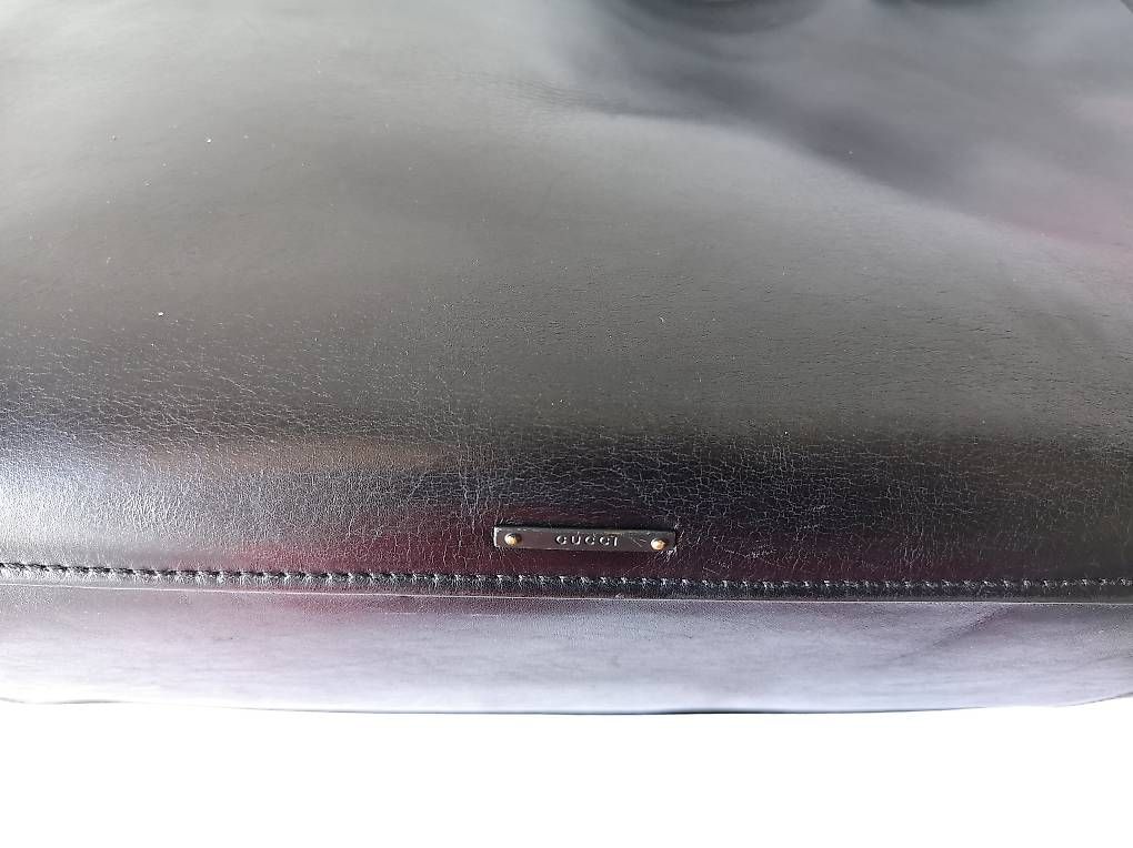 Gucci Borse da donna: GUCCI / Authentique / Super offre ! – Usato da Bulle venduto da italicum 5