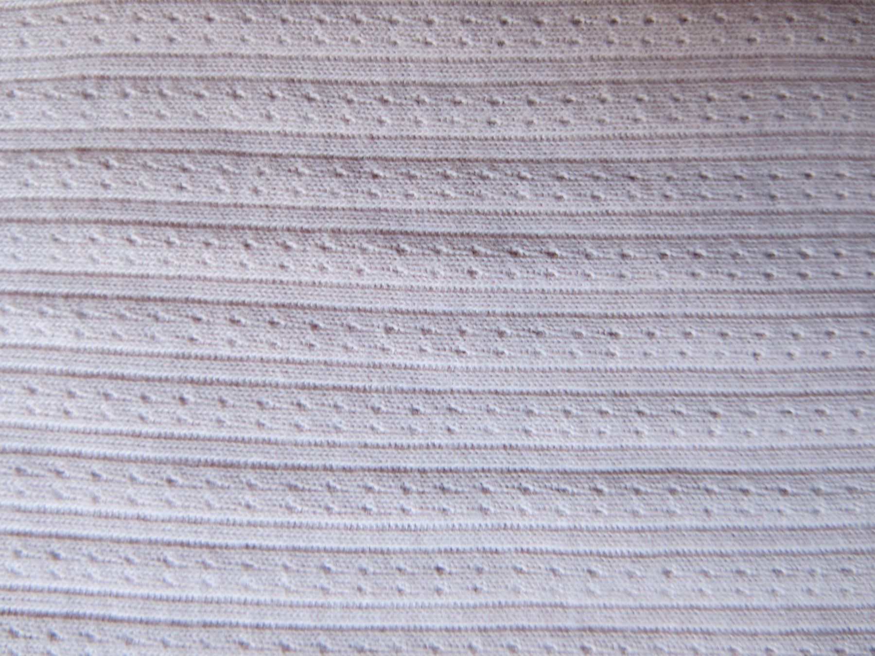 Biancheria intima: Body Bio Baumwolle Müsli, 2J – Usato da Schwanden i. E. venduto da Magnolia88 1
