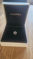 Pandora Rose Charm