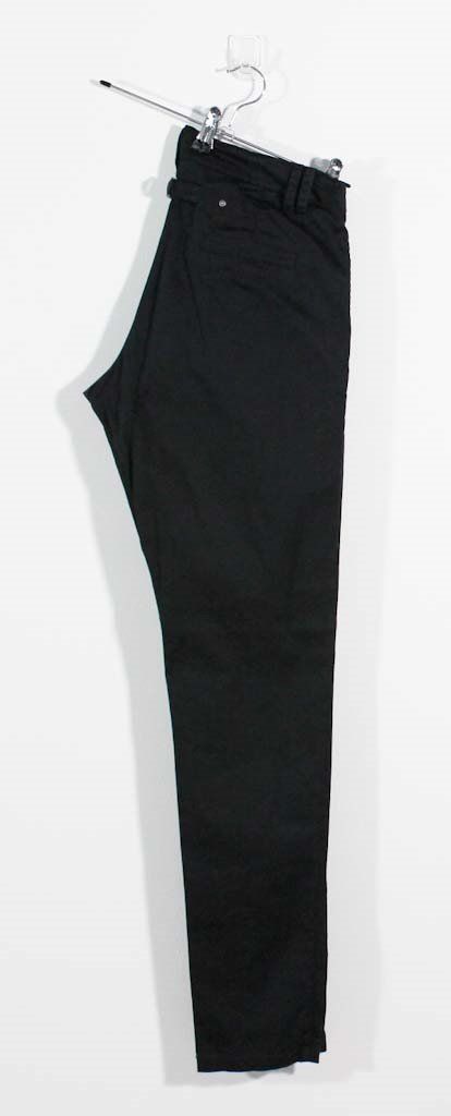 Nile Pantalons: NILE Hose Gr. S+ – D'occasion à Belp par caramel-secondhand 3