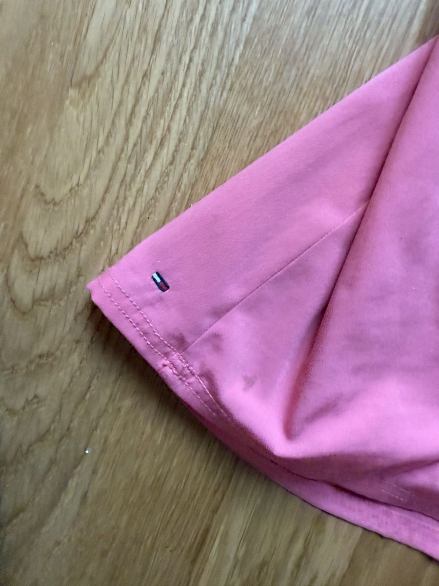 Tommy Hilfiger Vestiti: Kleid Tommy Hilfiger Gr. M – Usato da Zürich venduto da Lenath22 4