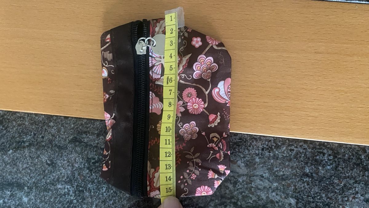 Borse da donna: Taschen set – Nuovo (secondo la descrizione) da luzern venduto da bar_5gtr 5