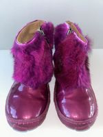 Pom d’Api girls boots Stiefel size 30