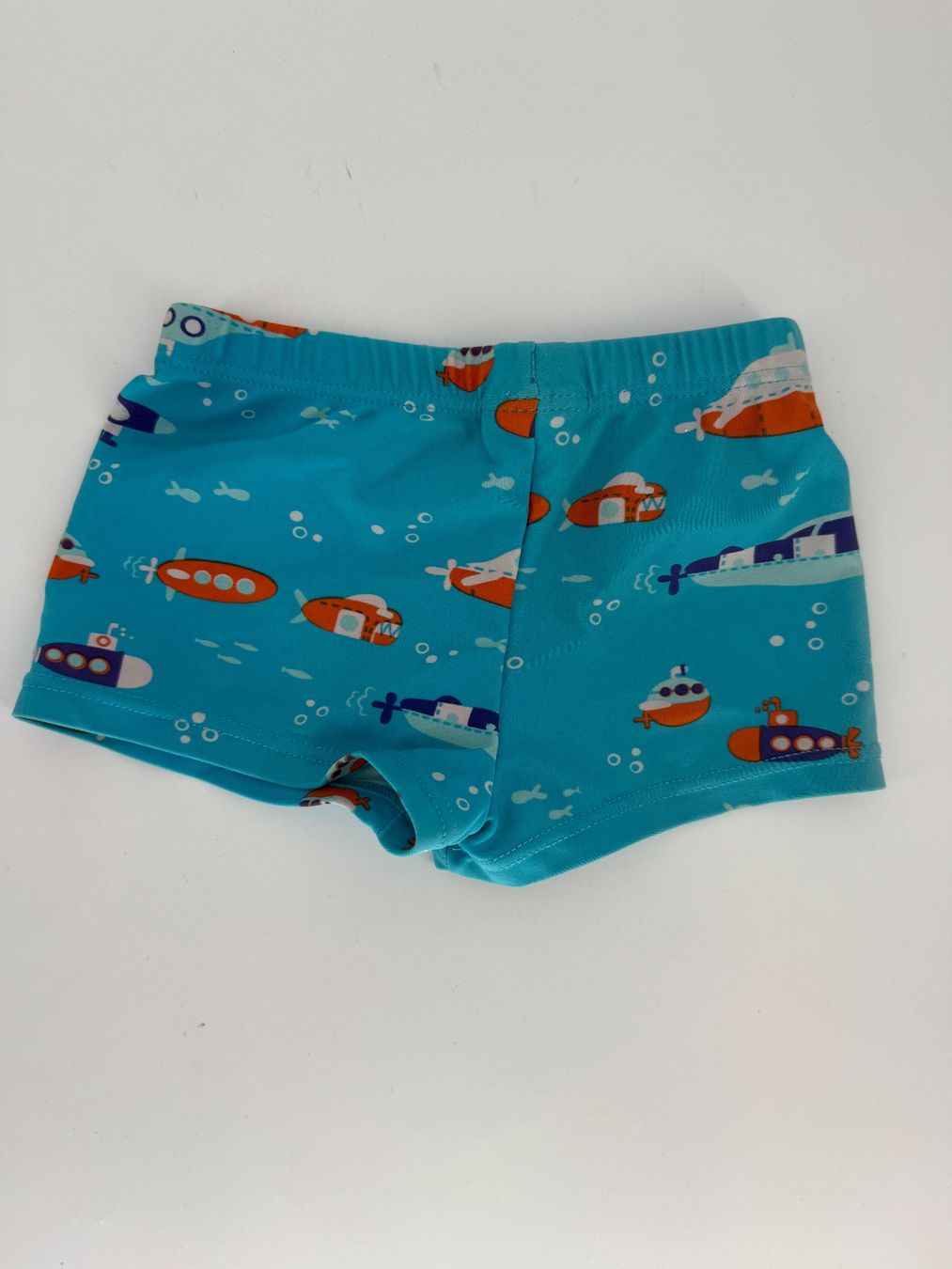 Costumi da bagno: Badehose Gr. 86 – Usato da Auenstein venduto da moin. 1