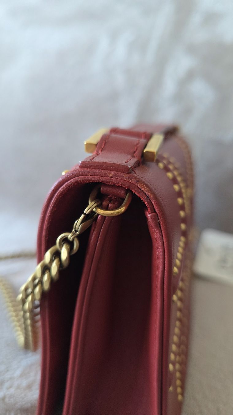 Dior Borse da donna: Dior diorama  – Usato da Morges venduto da ShoppingTherapy 7