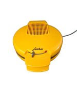 JURA Waffeleisen 145 C1