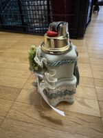 Accendino vintage decorativo da collezione - Unico!