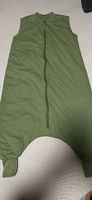 Schlummersack Sommer 1,5 Tog 100 cm Neu