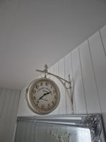 Uhr