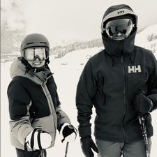 Profile image of mar_hfn6