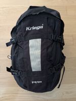Kriega R25 Backpack, R3 Hip Bag & Phone pouch