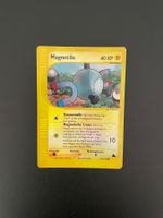 Pokémon Skyridge Magnetilo Reverse Holo 76/144