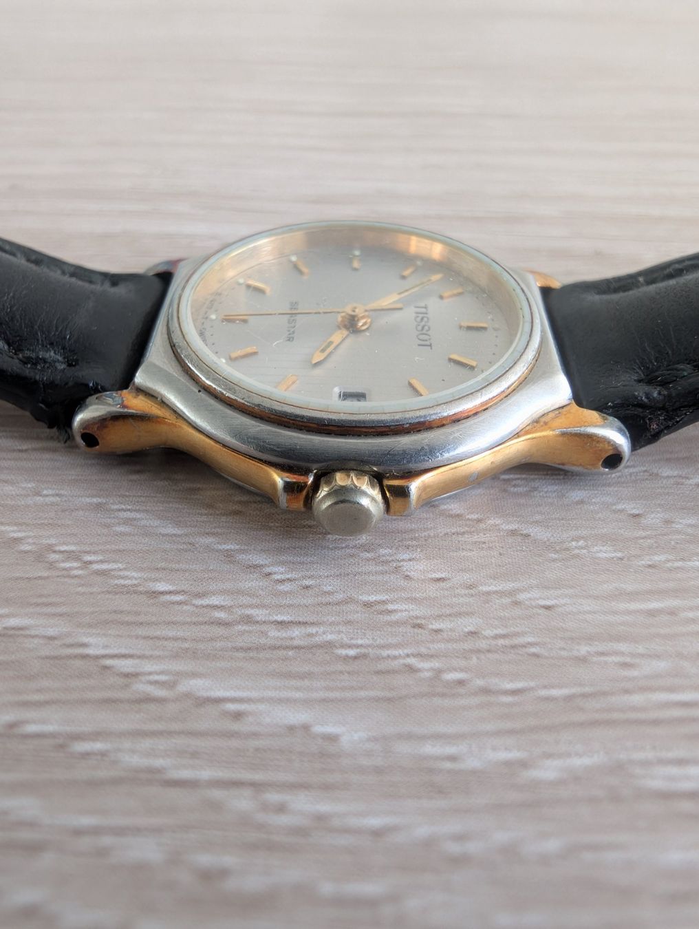 Tissot Orologi: Tissot Seastar – Usato da Bellinzona venduto da nae_m2nr 2