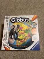 Interactive Globe for Kids: Fun & Educational