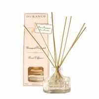 DURANCE, Reed Diffuser 100ml, «Provenzalische Pinie»
