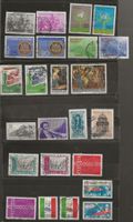 Italie Lot 1970 ...