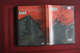 DVD Rammstein : Lichtspielhaus - Rammstein