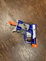 Nerf