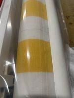 Sonnenstore Stobag 