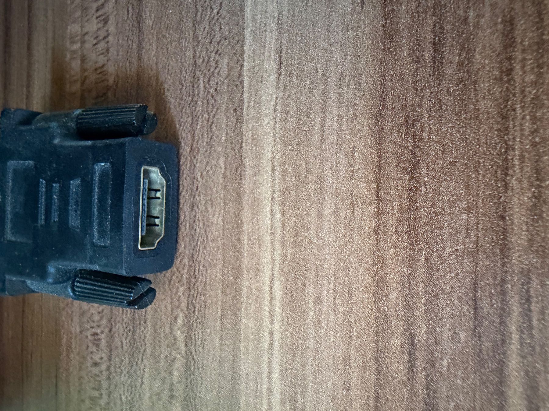 Adattatori: Adapter DVI -> HDMI, 22 Stück – Usato da Wädenswil venduto da OctagonX 3