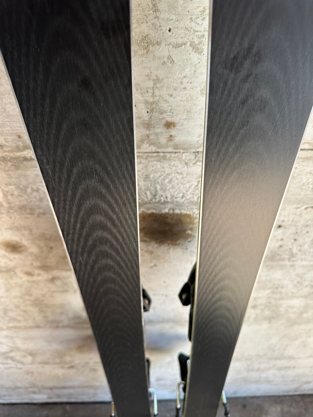 Fischer Skis: Fischer RC4 SC Ski 160CM – Gebraucht aus Emmenbrücke von karkarkar 3