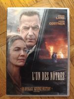 L'un des notres
