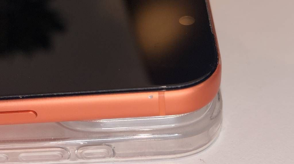 Apple Telefoni cellulari / Smartphones: Iphone 17 Pro 256GB US Version – Usato da Zürich venduto da ser_6vm2 2