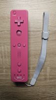 Wii Motion Plus Controller // RVL-036 // Top Zustand