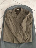 Militärjacke Amerlka (nicht Original) (nr.30)