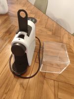 Nespresso Essenza Mini De'Longhi Weiss 