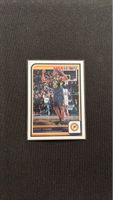 NBA Hoops - Myles Turner - Indiana Pacers - 23/24