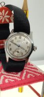 Montre gothic années 40's