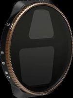 PolarPro VND Filter 3-7 stops für DJI Air 3S
