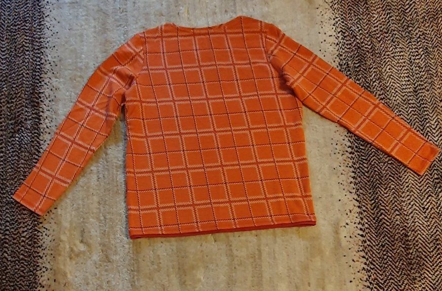 Cecil Pullover & Sweatshirts: Kuscheliger Pullover von Cecil, M – Neu (gemäss Beschreibung) aus Unterentfelden von LookoutMt 5