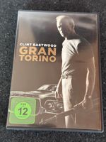 Gran Torino DVD DE/EN/SP Clint Eastwood
