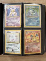 Pokemon Base Set 2